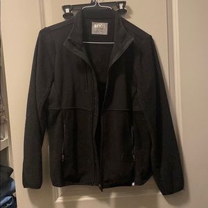 Figs fleece - medium